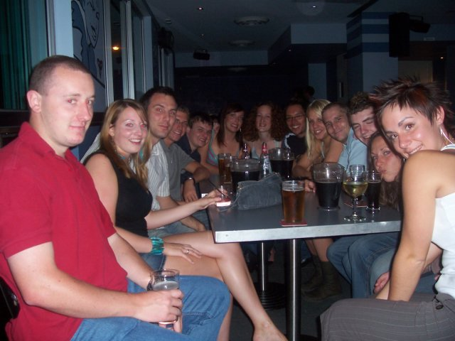 my birthday.bmp
